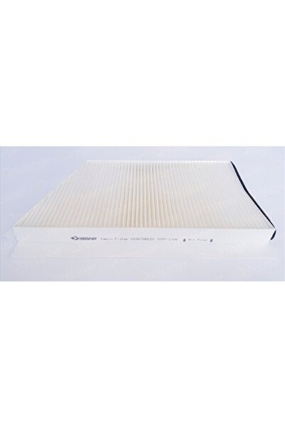 Dreissner Φίλτρο αέρα καμπίνας K0307DREIS