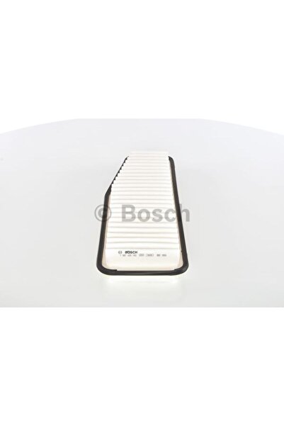 Bosch Air filter 1 987 429 163