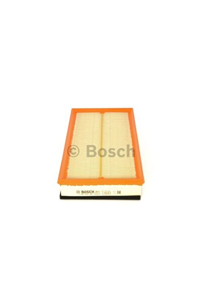 Bosch Filtru de aer 1 457 433 081