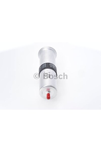Bosch Filtru de combustibil F 026 402 106