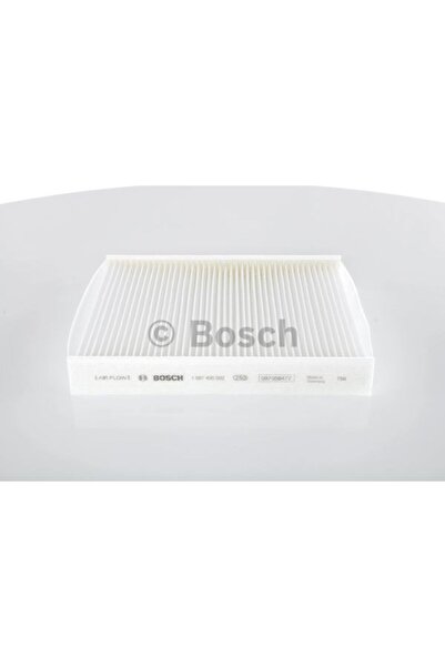 Bosch Filtru, aer interior 1 987 435 002