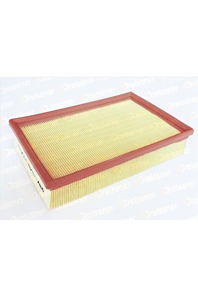 Dreissner Въздушен филтър A0855DREIS