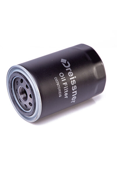 Dreissner Маслен филтър O0767DREIS