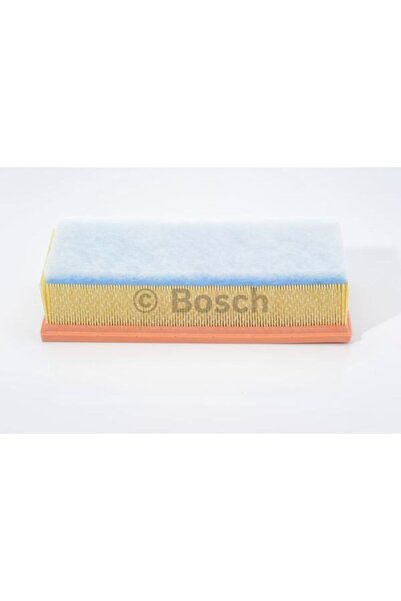 Bosch Air filter F 026 400 058