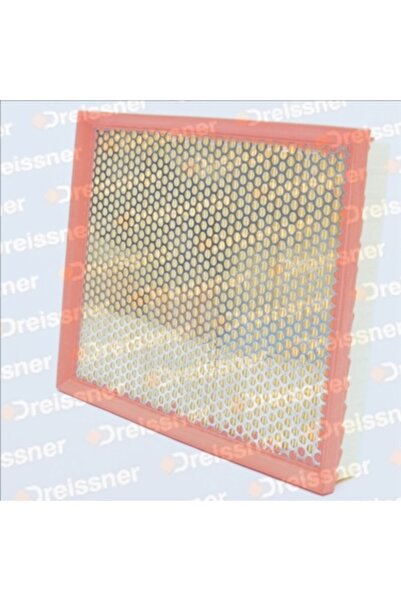 Dreissner Въздушен филтър A0973DREIS