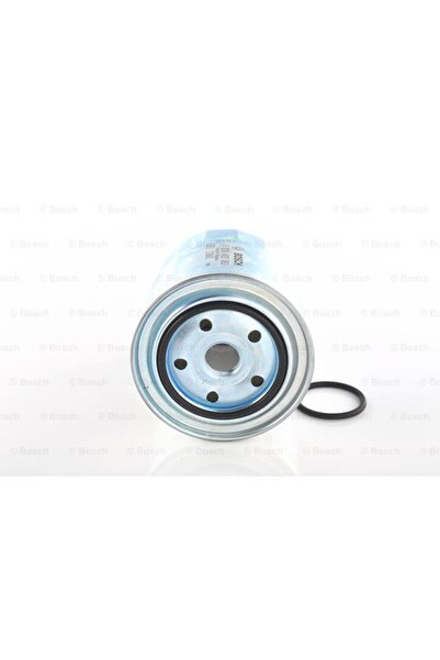 Bosch Filtru de combustibil F 026 402 063