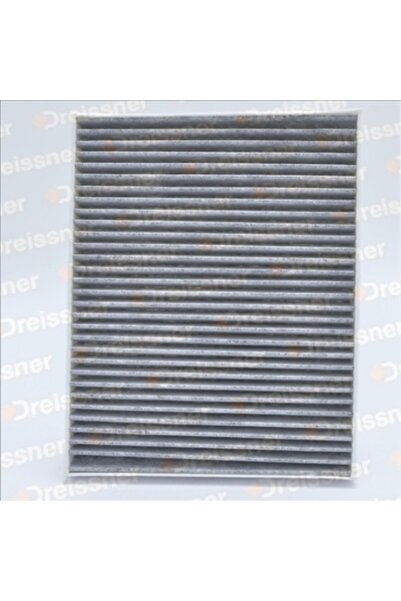 Dreissner Φίλτρο αέρα καμπίνας K0544DREIS