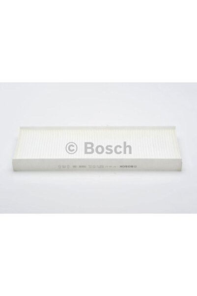 Bosch Филтър, въздух за вътрешното пространство 1 987 432 017