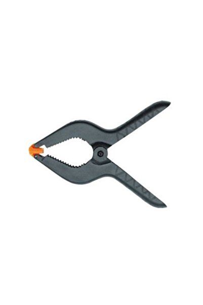 Kraft&dele Clemă cu arc, KD10185, 4'