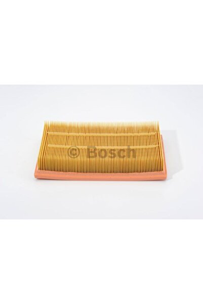 Bosch Filtru de aer 1 457 433 323
