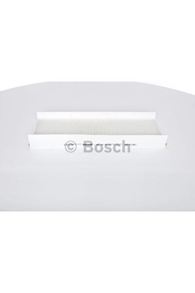 Bosch Filter, interior air 1 987 432 192