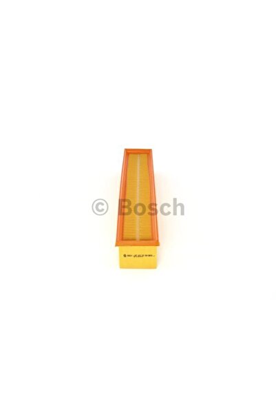 Bosch Air filter 1 457 433 522