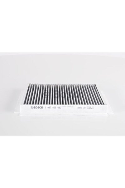 Bosch Filtru, aer interior 1 987 435 580