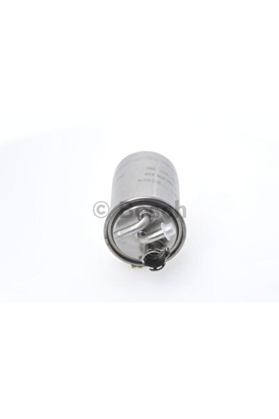Bosch Filtru de combustibil 0 450 906 429