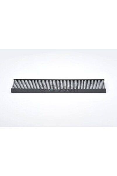 Bosch Filter, interior air 1 987 432 328