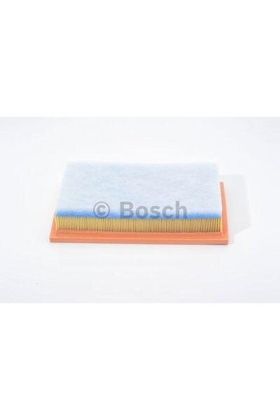 Bosch Air filter 1 457 433 089