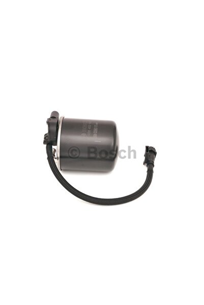 Bosch Filtru de combustibil F 026 402 840