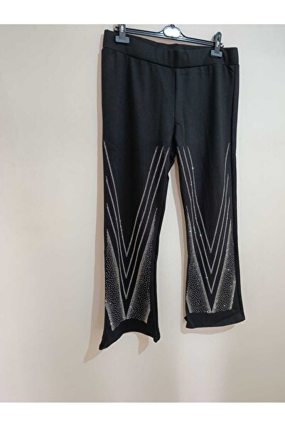 anne moda ankara 1. Quality, Evening Dress Style, Shimmering, Mid-High Waist,...