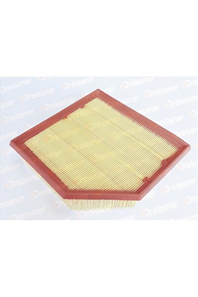 Dreissner Въздушен филтър A0460DREIS