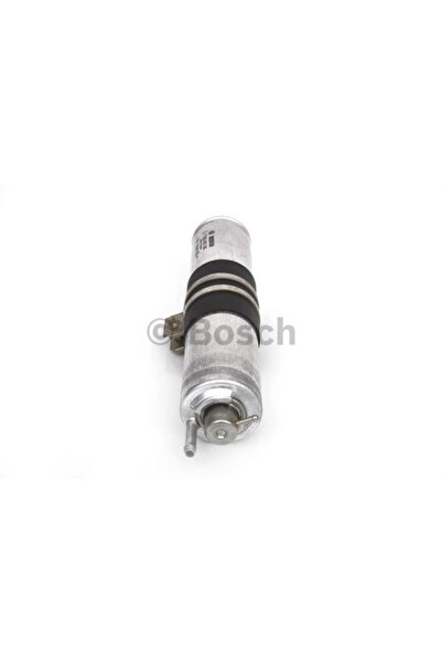 Bosch Filtru de combustibil F 026 403 766