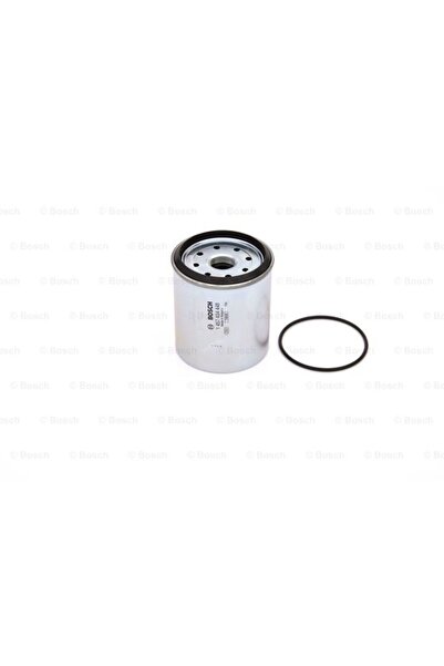 Bosch Fuel Filter 1457434448 Chrysler Voyager / Grand Voyager Ii/Voyager Ii J...