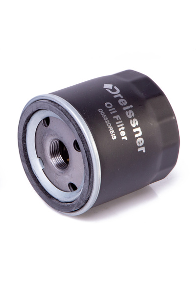 Dreissner Φίλτρο λαδιού O0552DREIS