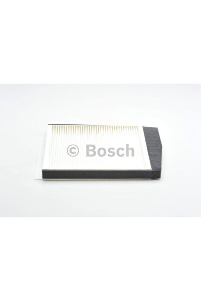 Bosch Filtru, aer interior 1 987 432 064