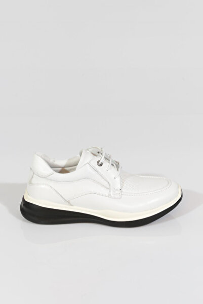 DGN 5953 Ανδρικά παπούτσια Comfort