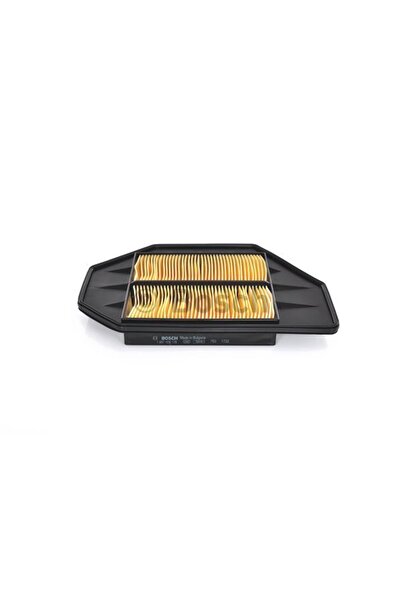 Bosch Air filter 1 987 429 178