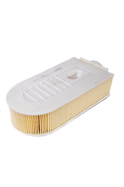 Dreissner Φίλτρο αέρα A1223DREIS