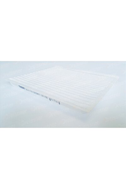 Dreissner Филтър, въздух в купето K0030DREIS