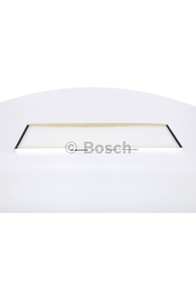 Bosch Filtru, aer interior 1 987 431 207