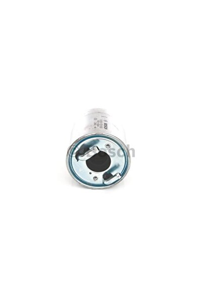Bosch Filtru de combustibil F 026 402 104