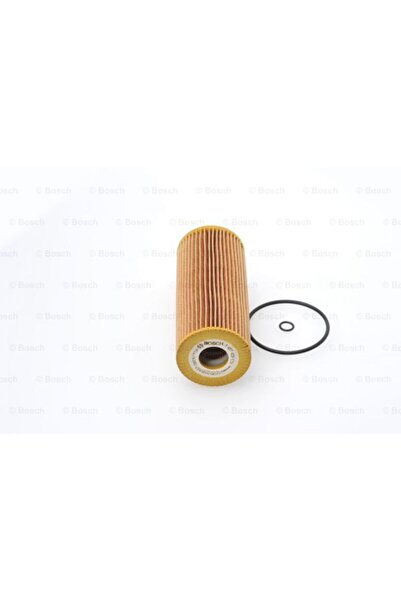 Bosch Oil filter 1 457 429 619
