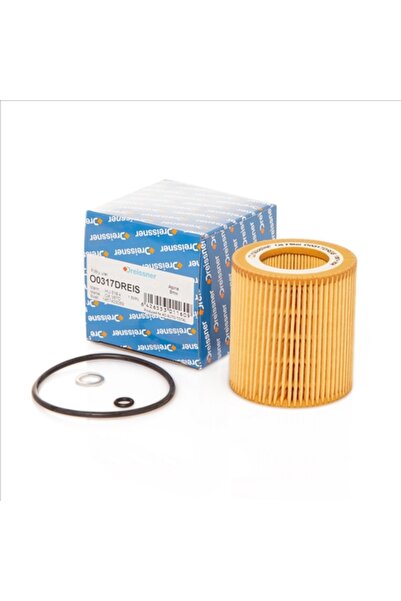 Dreissner Маслен филтър O0317DREIS