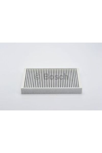 Bosch Filtru, aer interior 1 987 432 405