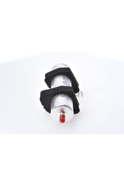 Bosch Filtru Combustibil F026402068 Audi A4 Allroad B8/A4 Allroad B9/A4 B8 Po...