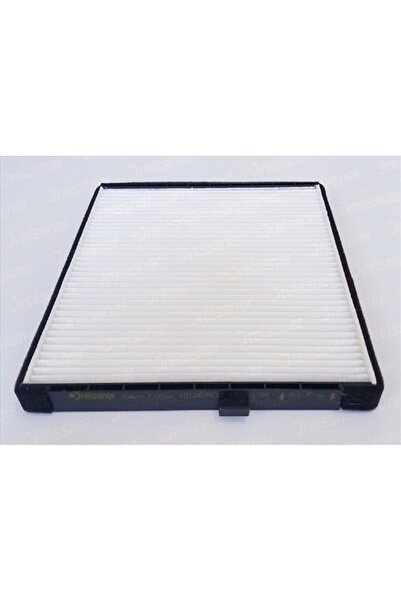 Dreissner Филтър, въздух в купето K0124DREIS