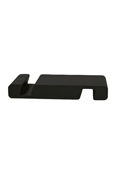 OEM Plastic Phone or Tablet Stand