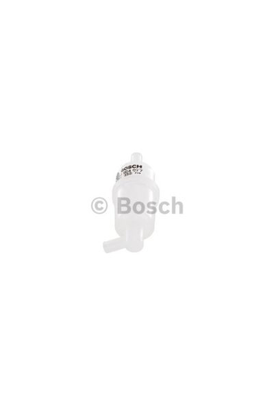 Bosch Filtru de combustibil 0 450 904 077