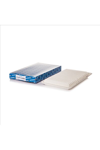 Dreissner Въздушен филтър A1138DREIS