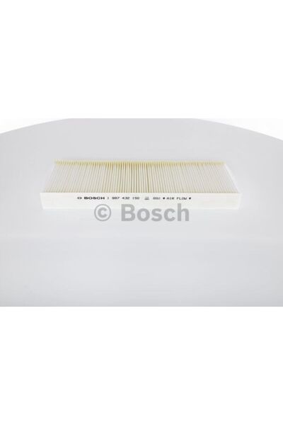 Bosch Φίλτρο, εσωτερικός αέρας 1 987 432 150