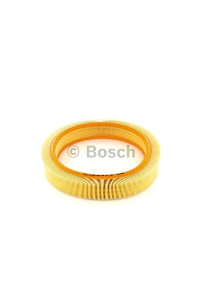 Bosch Φίλτρο αέρα 1457429992 Mercedes-Benz 123 T-Model/123 Coupe/123 Limousine