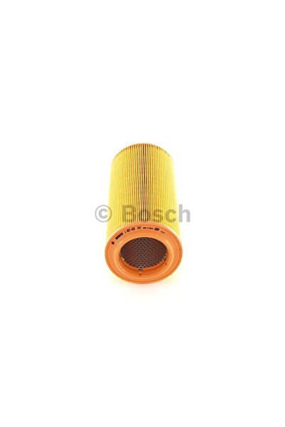 Bosch Air filter 1 457 433 712