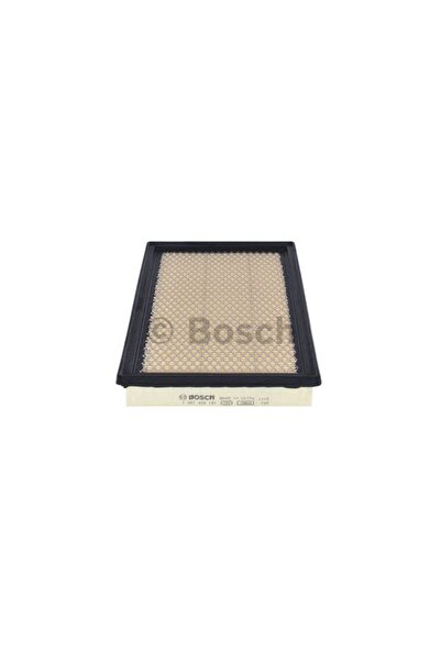 Bosch Air filter 1 987 429 181