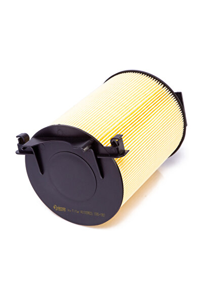 Dreissner Φίλτρο αέρα A0100DREIS