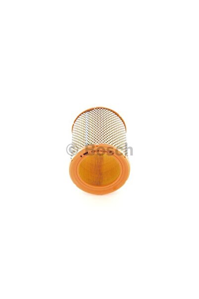 Bosch Air filter 1 457 432 106
