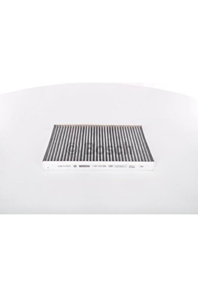 Bosch Filtru, aer interior 1 987 435 560