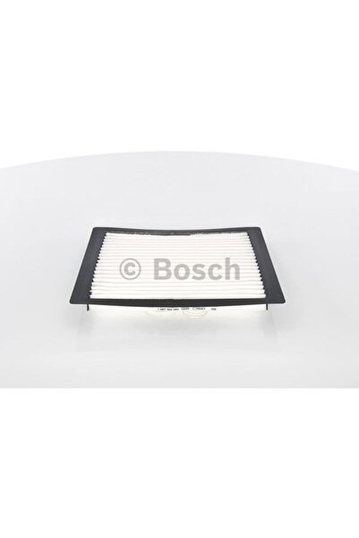 Bosch Филтър, въздух за вътрешното пространство 1 987 432 263