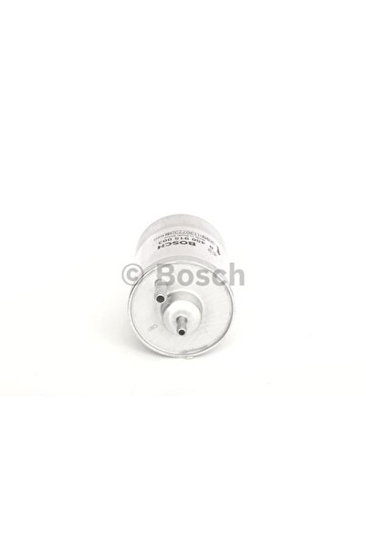 Bosch Filtru de combustibil 0 450 915 003